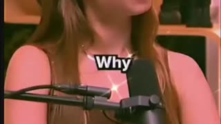 Would You Marry a Liberal Man? Unexpected Answers!