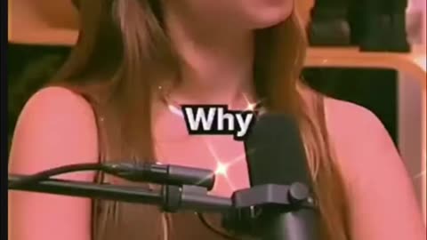 Would You Marry a Liberal Man? Unexpected Answers!