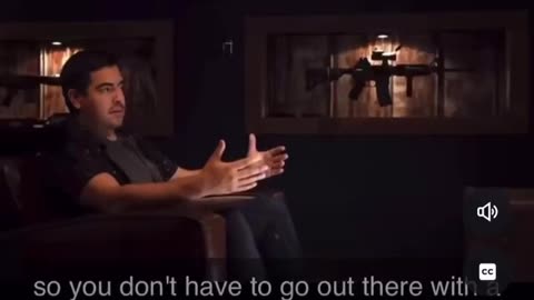 Mexican Drug Cartels Trained By Israelis On How To Get Rid Of Bodies