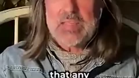 Neil Oliver Digital ID BritCard