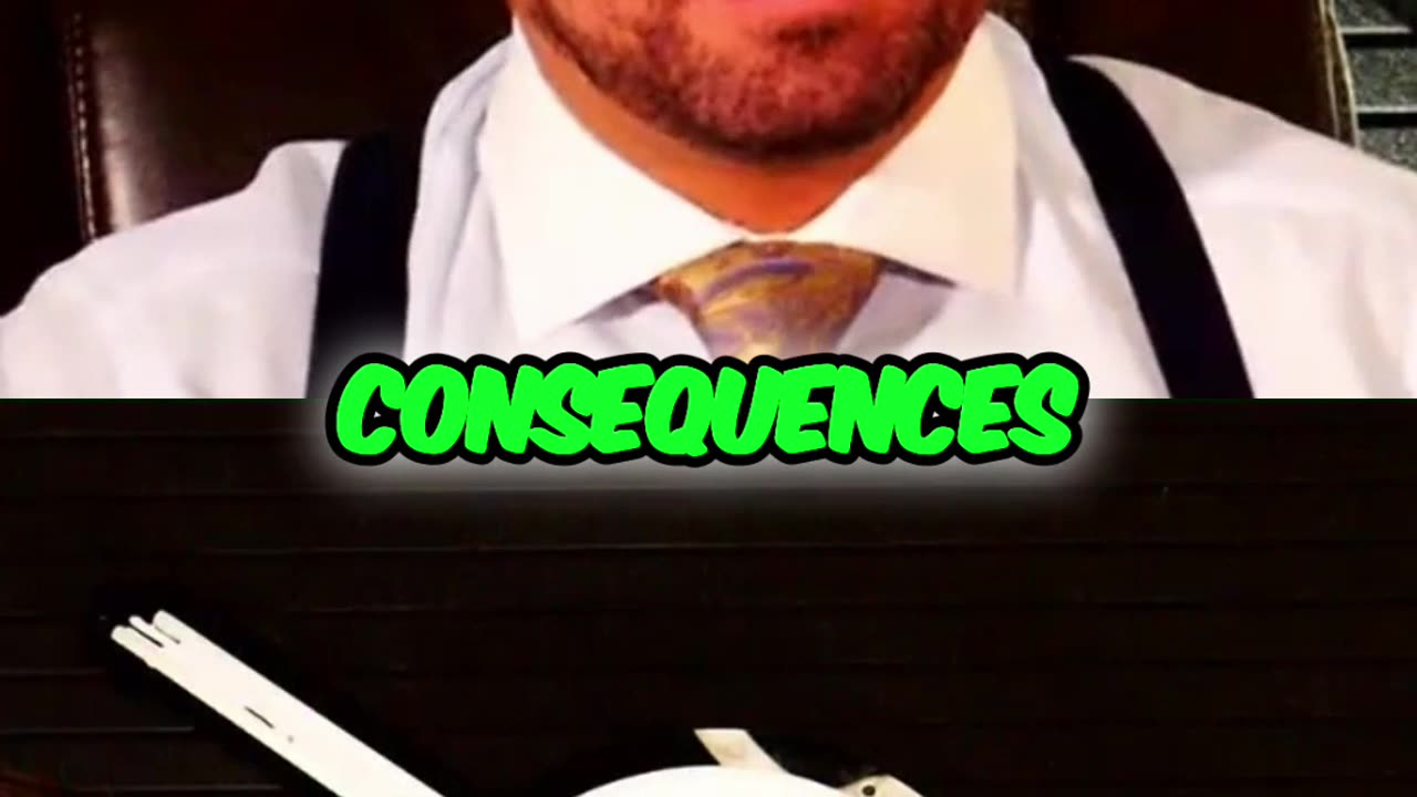 Eviction Notice: Family of 6's Bedroom Nightmare!