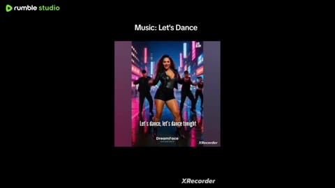 Experience the Best of Music: High-Quality Audio Mix