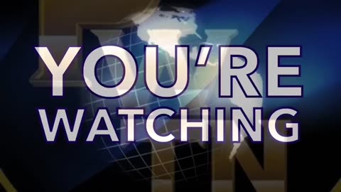 WATCH SUNDAY NITE MESSAGE ON PWTN