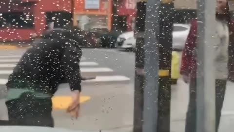 Top 5: Old Man Strength Clips