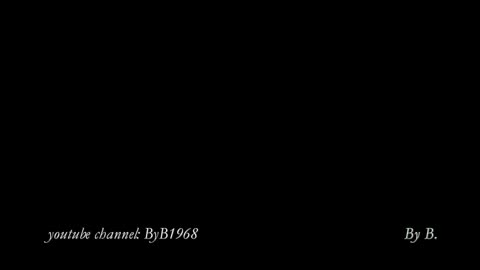 my SALUS is BELLATRIX