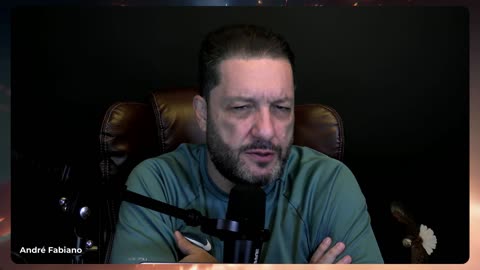 QUARTA-FEIRA COM DEUS!!!