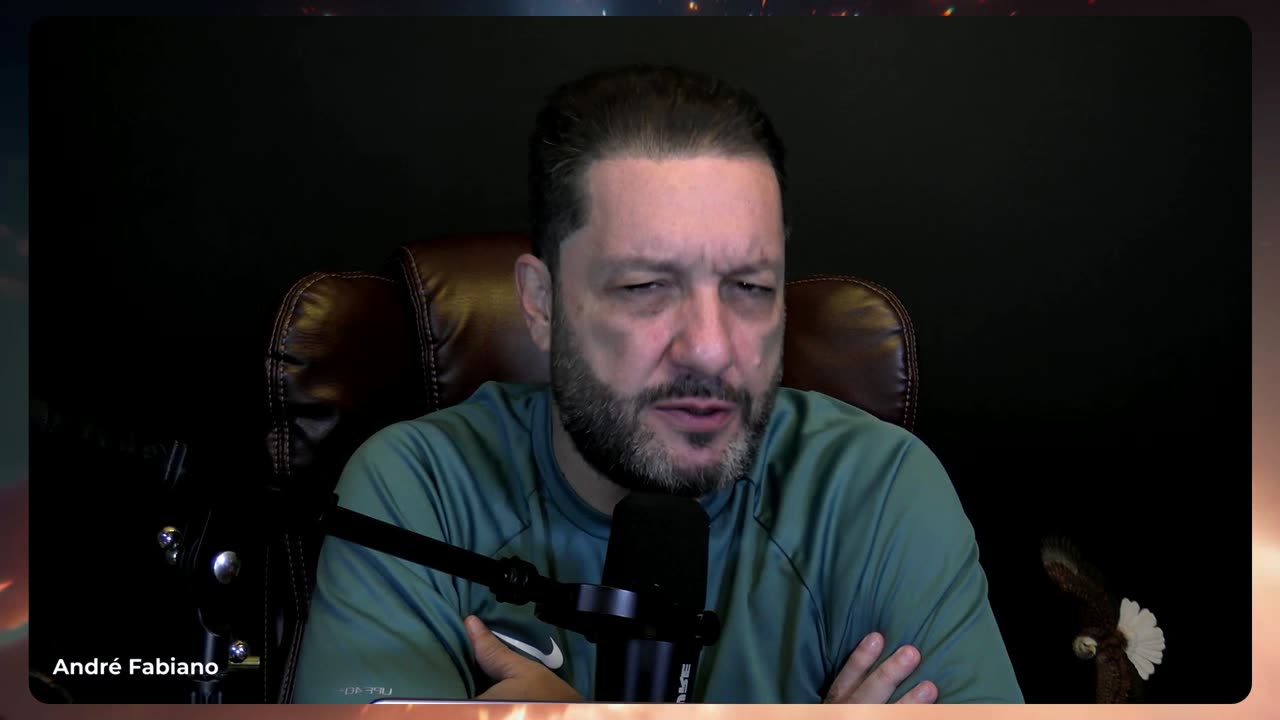 QUARTA-FEIRA COM DEUS!!!