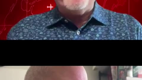 Burning Dad's Secret: Why I Chose Not to Read the Envelope!