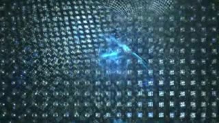 ElectricFlockis Minimal Chill Lofi