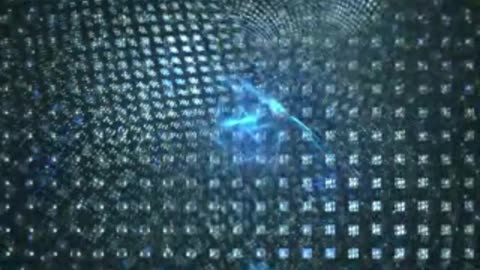 ElectricFlockis Minimal Chill Lofi