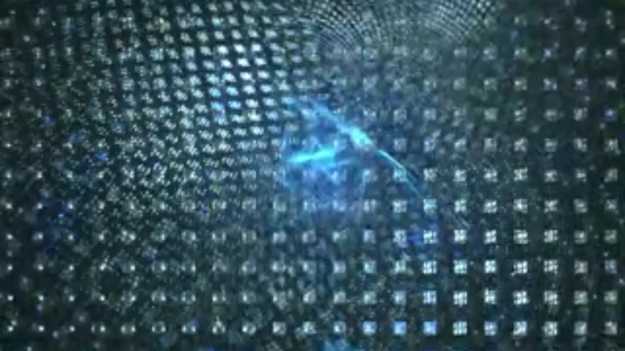 ElectricFlockis Minimal Chill Lofi