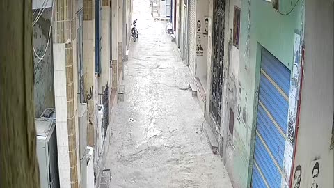 Camera1_arb_arb_20251022171416_20251022190150_1110307