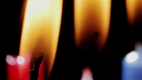 If there’s no oxygen in space… how’s the Sun still burning? 🌞🔥🤔