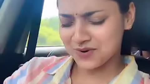 Bhojpuri song