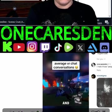 From Virtual Reality to Real Love: The Furry Dating Adventure