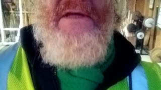 Fighting the Holiday Pounds ( Kilos or Stones for other cultures)