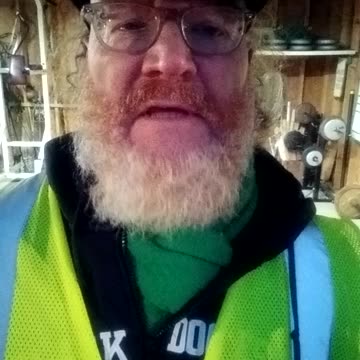 Fighting the Holiday Pounds ( Kilos or Stones for other cultures)