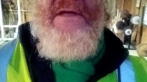 Fighting the Holiday Pounds ( Kilos or Stones for other cultures)