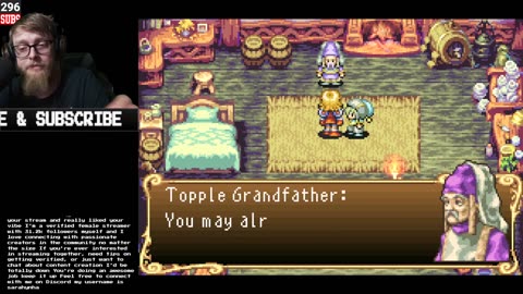 🔴Sword of Mana Longplay! Final Fantasy Adventure! Real GBA on 3DS Footage! 1440p!