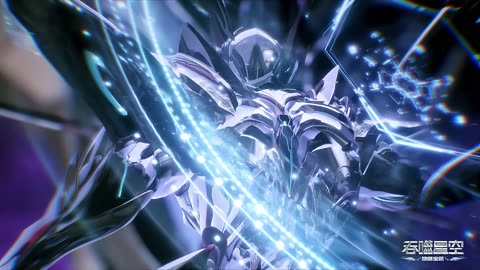 Swallowed Star S4 Odc.105 (190) 4K PL