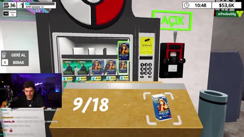 Her çarşamba halk günü olan sinemamıza bekleriz