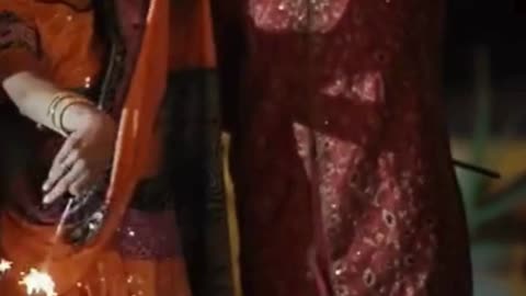 Eco-Friendly Sparklers Sivakasi – Celebrate a Green Diwali with Koushik Crackers!