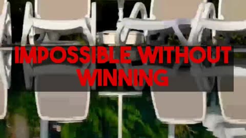 Fly Business, Stay 5-Star: Mighty Travels PREMIUM Quick Start Guide.