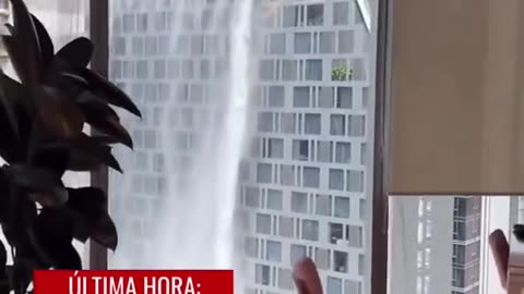 earthquake in Thailand