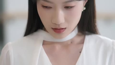 18+ Part 03 : No Way Out | Hot Romantic Viral Short Film | Short Clip