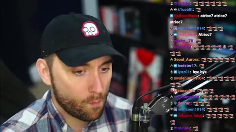 20230111_ep17 Basic Lupine Urology s3