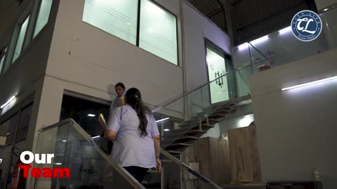 Citylife - Corporate Video