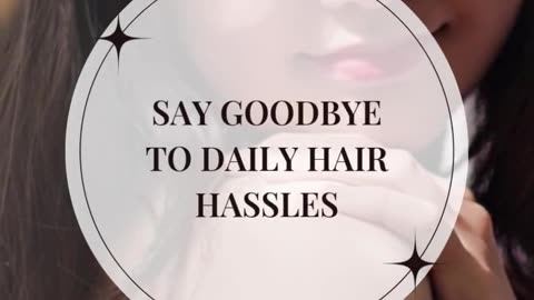 Heavenly Touch: Personalized Skin & Laser Care