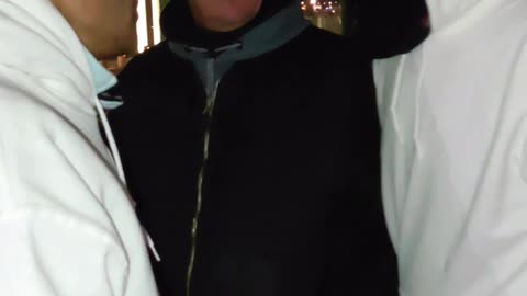 A.C.A.B. 13-12 10/13