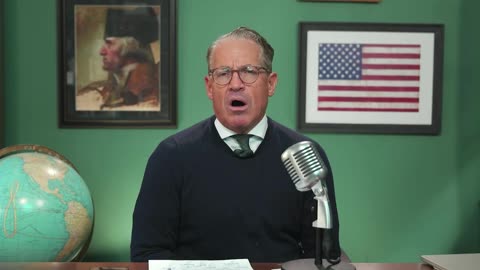 [2025-12-26] Sidney Powell: The Truth About 2020, DOJ Corruption & America’s Moment of Reckoning