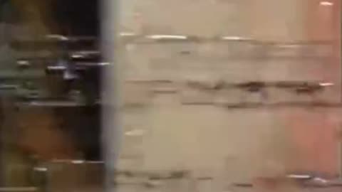 😱👻 You Won't Believe What Happened! Ghostly Encounter | TheHauntingHour