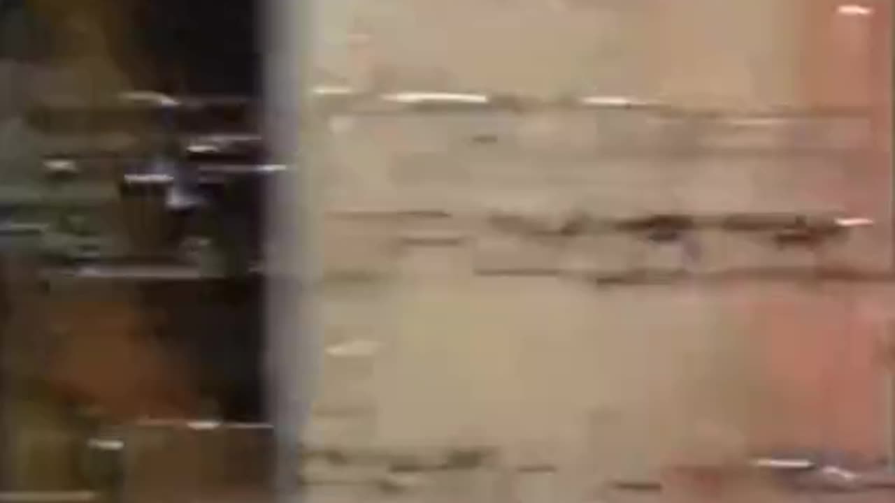 😱👻 You Won't Believe What Happened! Ghostly Encounter | TheHauntingHour