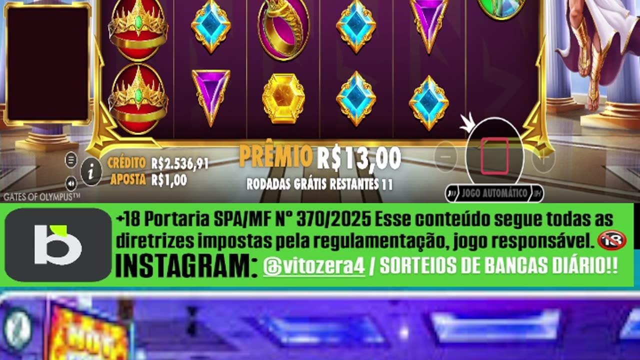 i bought a 100 bonus at the train station