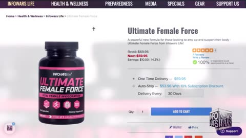 IW Archives 2019 Apr 28