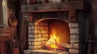 10 Forgotten DIY Heating Systems That Will Keep You Warm