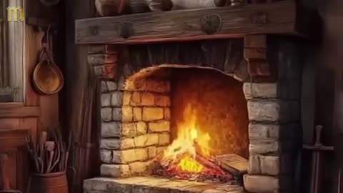 10 Forgotten DIY Heating Systems That Will Keep You Warm
