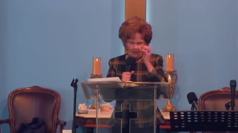 Join Us, We are LIVE!