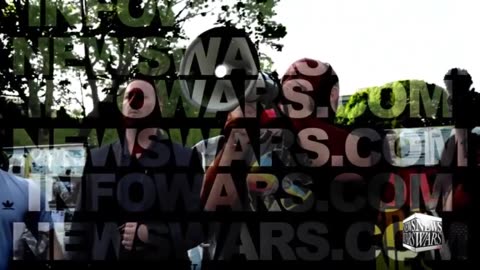 IW Archives 2019 Aug 23