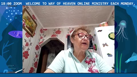 ZÂNA SIMIONICA -ACEL CE PURURI ARE GRIJĂ- #caleacătrerai #podcast #cantaricrestine #gospelmusic