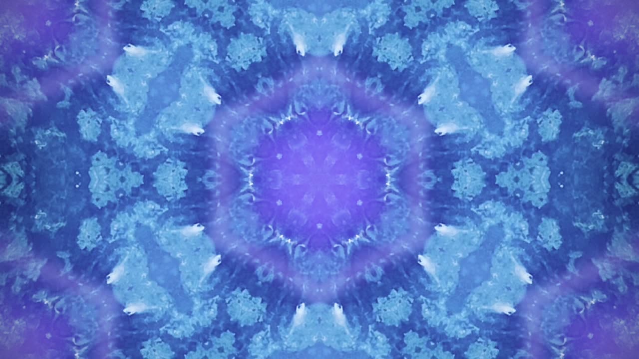 Arcturian Energy Transmission 444 | Alchemystic Healing Frequency