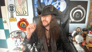 Ellen DeGeneres is Sadly Returning to the USA