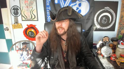 Ellen DeGeneres is Sadly Returning to the USA