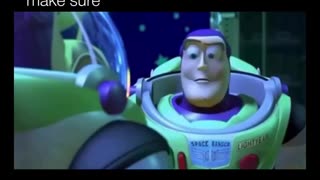 😂💡 You Won't Believe What He Does Just In Case! | FunFM