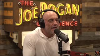 John Kiriakou on Joe Rogan: The CIA’s Lost Mind Control Experiments