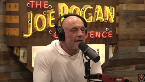 John Kiriakou on Joe Rogan: The CIA’s Lost Mind Control Experiments
			