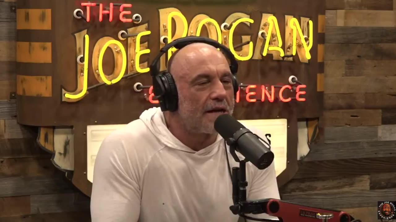 John Kiriakou on Joe Rogan: The CIA’s Lost Mind Control Experiments